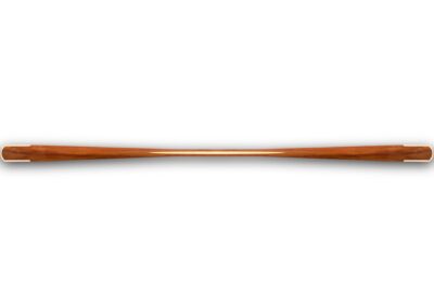 greenland paddle