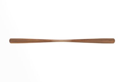 greenland storm paddle