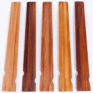 greenland norsaq and harpoon