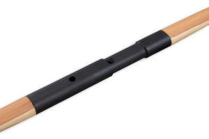 kayak_sport_split_system