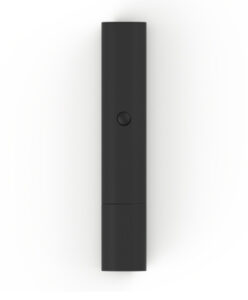 kayak_sport_split_system