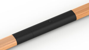 kayak_sport_split_system