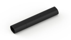 kayak_sport_split_system