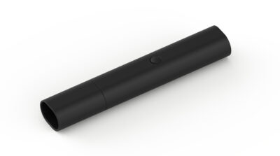 kayak_sport_split_system