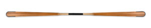 2_piece_greenland_paddle_nanook2_blackbone