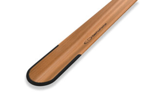 2_piece_greenland_paddle_nanook2_blackbone_4