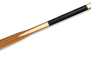 2_piece_greenland_paddle_nanook2_blackbone_5