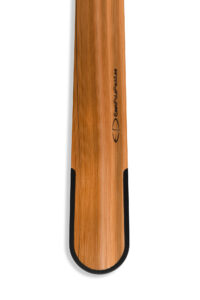 2_piece_greenland_paddle_nanook2_blackbone_7