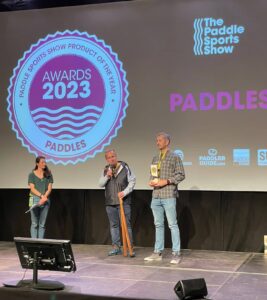 PaddleSportsShow