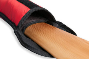 paddle bag for 2 piece greenland paddle